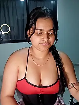 Haru summer online show from March 16, 2026, 9:24 am