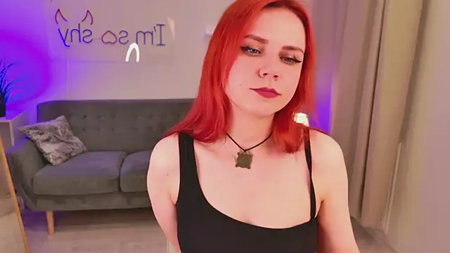  Ava Sky  online show from June 24, 2026, 10:31 pm