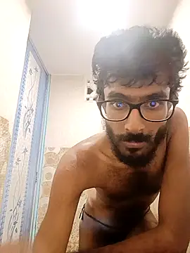 manikanda64 online show from March 16, 2026, 4:55 pm