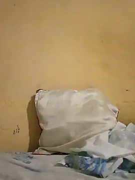 1997rojas online show from March 10, 2026, 4:23 pm