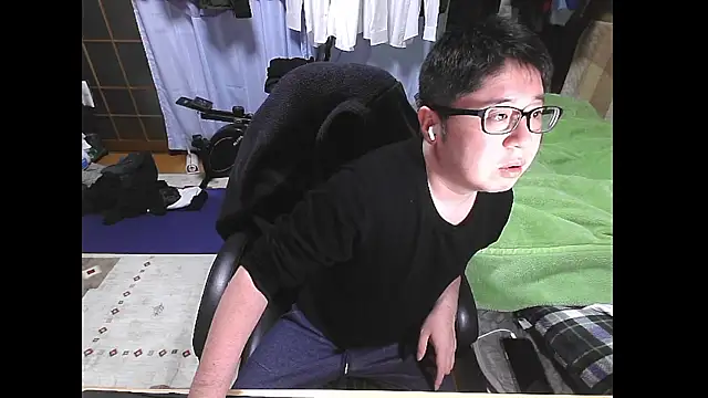 hide39 online show from March 11, 2026, 2:23 pm