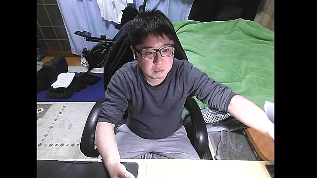 hide39 online show from March 15, 2026, 1:28 pm