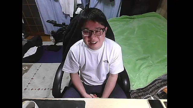 hide39 online show from March 16, 2026, 2:54 pm