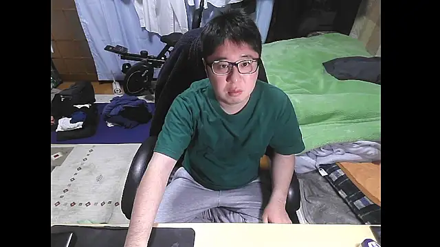 hide39 online show from March 18, 2026, 2:20 pm