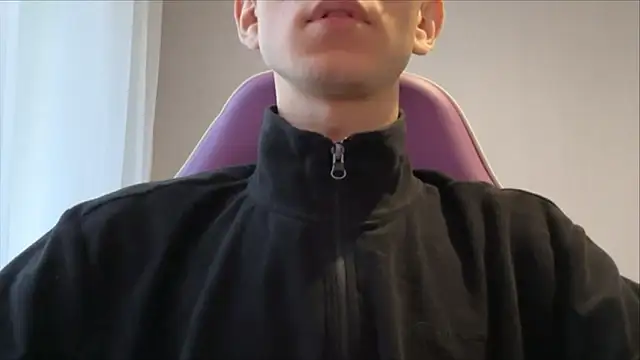 Snapshot of Missouri1233 chatting on March 28, 2026, 1:54 pm Missouri1233 online show from March 28, 2026, 1:54 pm