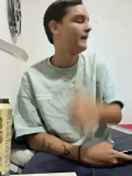 renato renato online show from March 11, 2026, 11:22 pm