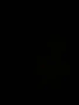 cs-03 online show from March 8, 2026, 5:00 am