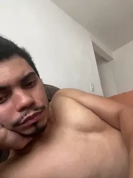 cs-03 online show from March 10, 2026, 5:07 pm