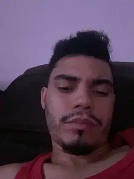 cs-03 online show from March 14, 2026, 9:20 pm