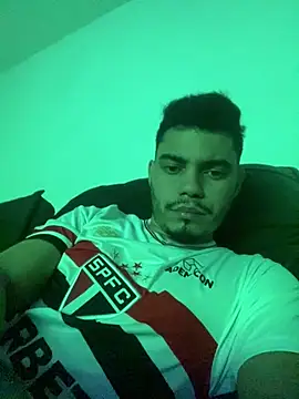 cs-03 online show from March 15, 2026, 10:16 pm