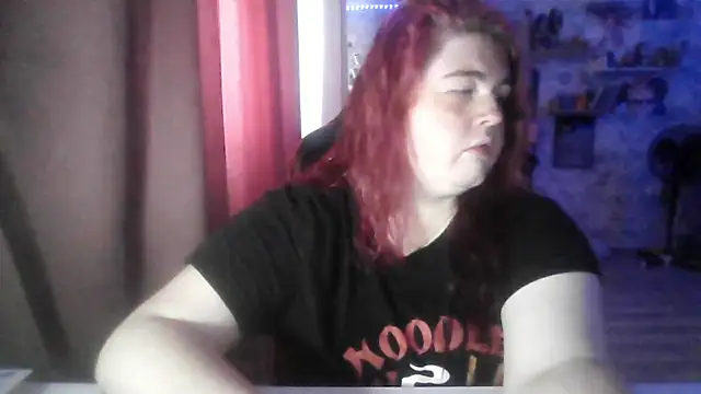 Seduction Game online show from March 24, 2026, 11:48 am