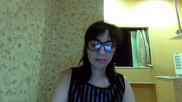 Barbie Rococo online show from August 4, 2026, 6:54 pm
