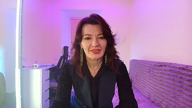 Snapshot of Bonnie_Naughtyy chatting on May 13, 2026, 5:21 pm Bonnie Naughtyy online show from May 13, 2026, 5:21 pm
