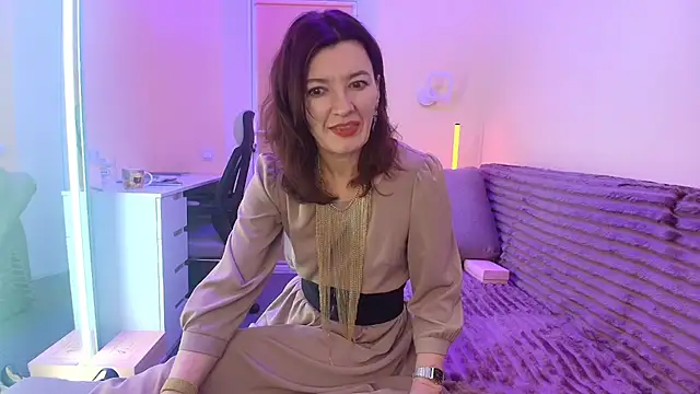 Snapshot of Bonnie_Naughtyy chatting on May 20, 2026, 4:13 pm Bonnie Naughtyy online show from May 20, 2026, 4:13 pm