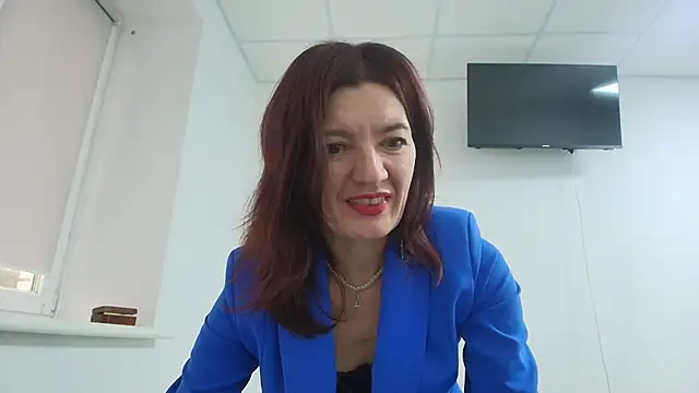 Snapshot of Bonnie_Naughtyy chatting on July 13, 2026, 5:16 pm Bonnie Naughtyy online show from July 13, 2026, 5:16 pm