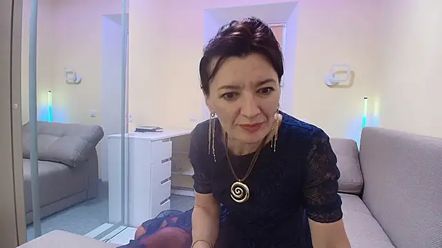 Snapshot of Bonnie_Naughtyy chatting on July 27, 2026, 4:03 pm Bonnie Naughtyy online show from July 27, 2026, 4:03 pm