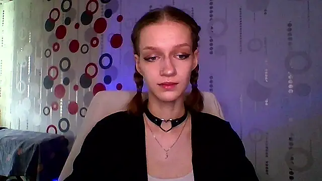 Chrissy Joyful online show from March 27, 2026, 5:02 am