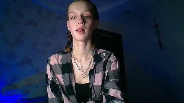 Chrissy Joyful online show from April 10, 2026, 5:01 am