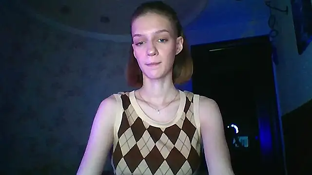 Chrissy Joyful online show from June 5, 2026, 5:03 am