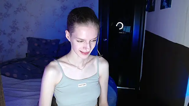 Snapshot of Chrissy_Joyful chatting on June 30, 2026, 5:08 am Chrissy Joyful online show from June 30, 2026, 5:08 am