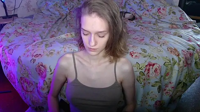 Snapshot of Chrissy_Joyful chatting on August 1, 2026, 5:07 am Chrissy Joyful online show from August 1, 2026, 5:07 am