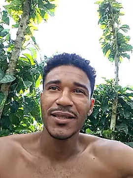 roariel online show from March 8, 2026, 11:58 am