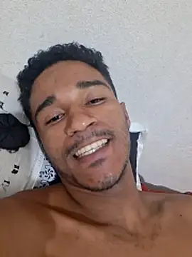 roariel online show from March 9, 2026, 12:36 am