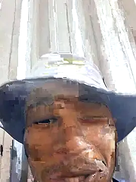 roariel online show from March 10, 2026, 7:30 pm