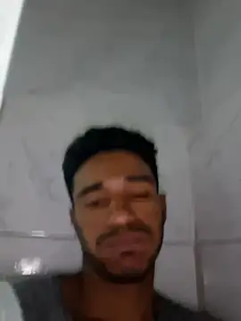 roariel online show from March 12, 2026, 12:06 am