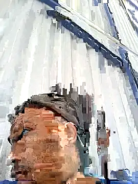 roariel online show from March 12, 2026, 1:28 pm