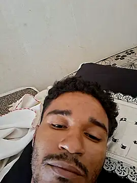 roariel online show from March 14, 2026, 3:39 pm