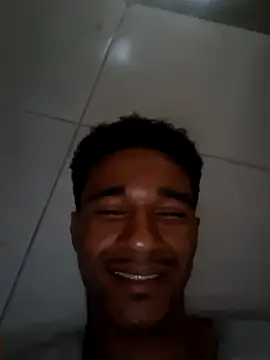 roariel online show from March 15, 2026, 8:04 pm