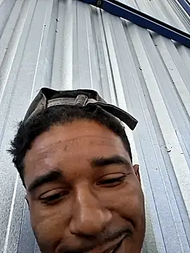 roariel online show from March 17, 2026, 12:41 pm