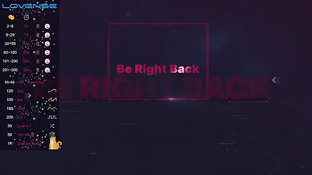 Snapshot of baobao_z chatting on June 12, 2026, 2:05 pm baobao z online show from June 12, 2026, 2:05 pm