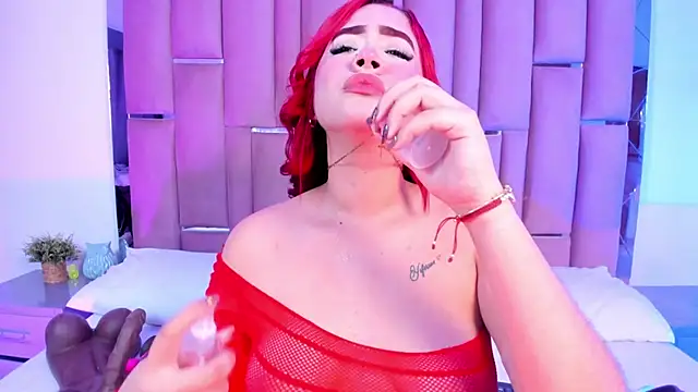 Saory     online show from June 6, 2026, 12:49 am