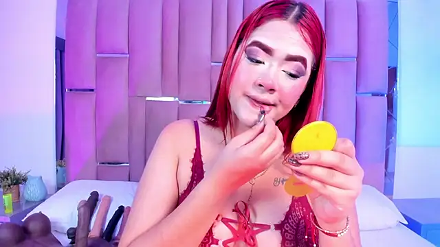 Saory     online show from June 11, 2026, 1:16 am