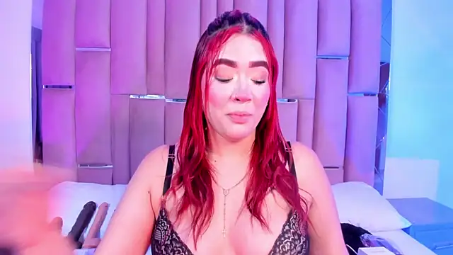 Saory     online show from June 13, 2026, 12:19 am