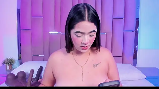 Saory     online show from July 1, 2026, 12:34 am