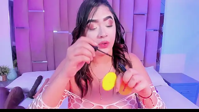 Saory     online show from July 2, 2026, 12:21 am