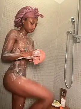 Princessssbby online show from May 23, 2026, 9:41 pm