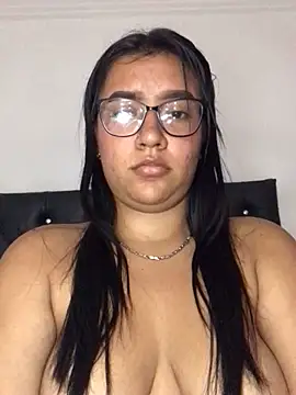 alaana greey online show from March 11, 2026, 1:00 am