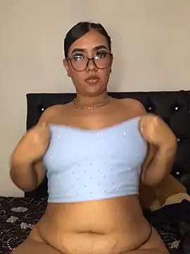 alaana greey online show from March 14, 2026, 1:44 am