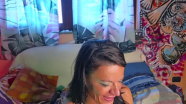 bellad0nna online show from June 16, 2026, 12:19 pm