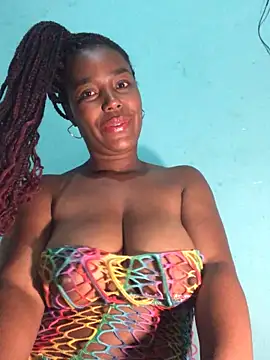 almaseductora online show from May 29, 2026, 3:04 am
