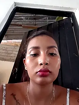 Genesis 18  online show from March 10, 2026, 3:06 pm