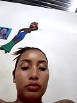 Genesis 18  online show from March 12, 2026, 3:29 pm