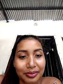 Genesis 18  online show from March 16, 2026, 1:48 pm