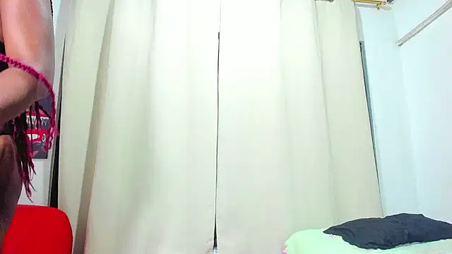 PurePassionDuo online show from March 10, 2026, 9:31 pm