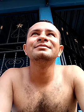 wilter donoban online show from March 13, 2026, 1:29 pm