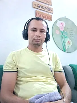 wilter donoban online show from March 14, 2026, 12:54 pm